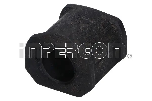 Držák, Příčný stabilizátor ORIGINAL IMPERIUM 27460
