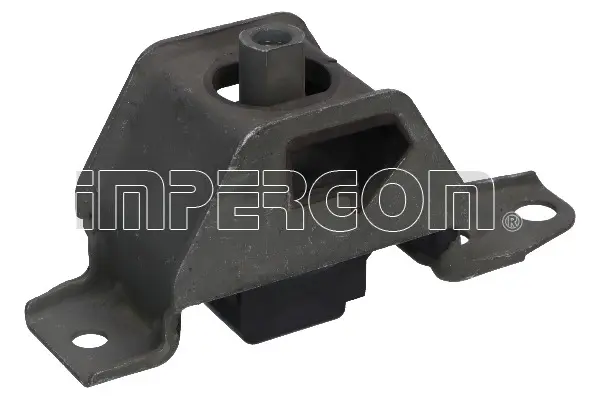 Zavěšení motoru ORIGINAL IMPERIUM 27613