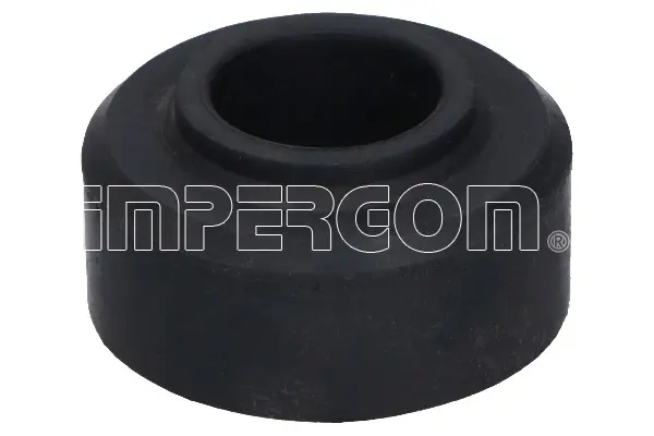 ORIGINAL IMPERIUM Držák, Příčný stabilizátor 27840