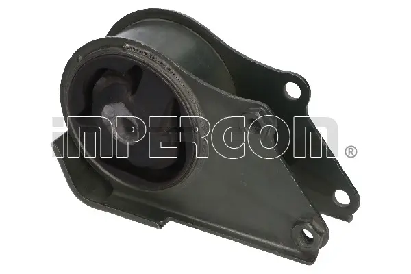 Zavěšení motoru ORIGINAL IMPERIUM 27851