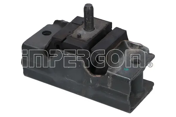 Zavěšení motoru ORIGINAL IMPERIUM 27861