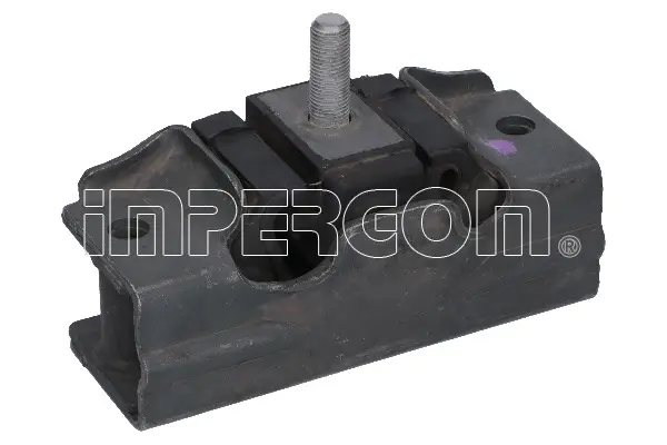 Zavěšení motoru ORIGINAL IMPERIUM 27863