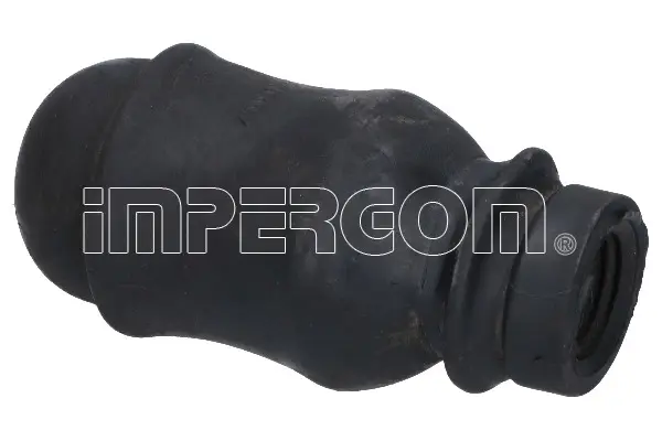 Držák, Příčný stabilizátor ORIGINAL IMPERIUM 28032