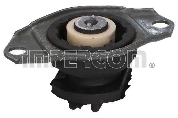 Zavěšení motoru ORIGINAL IMPERIUM 28164