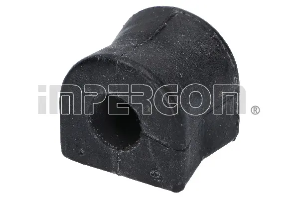 Držák, Příčný stabilizátor ORIGINAL IMPERIUM 28247