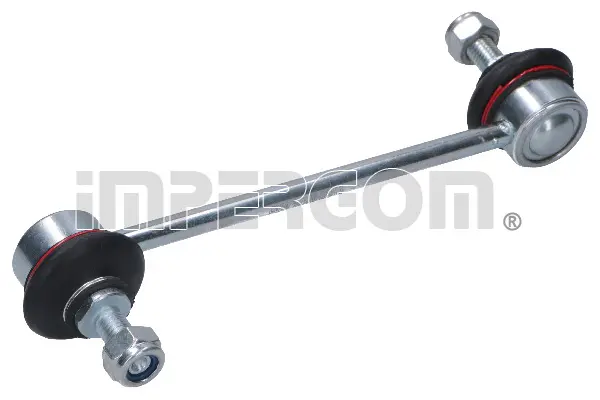 Držák, Příčný stabilizátor ORIGINAL IMPERIUM 28249