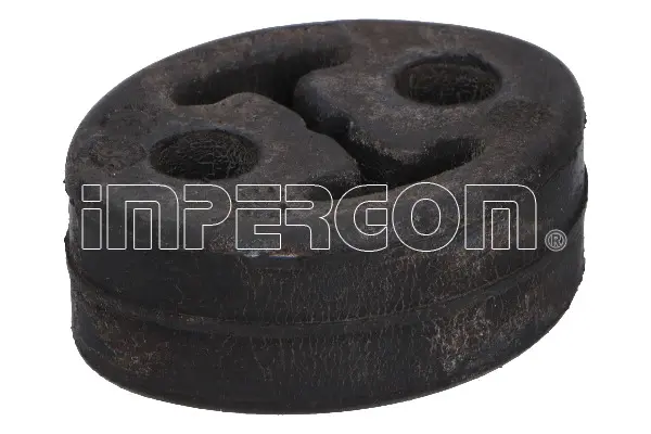 Držák, výfukový systém ORIGINAL IMPERIUM 28296