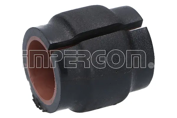 Držák, Příčný stabilizátor ORIGINAL IMPERIUM 28941