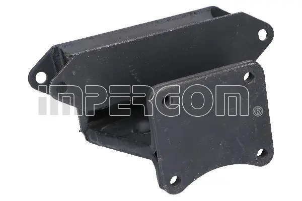 Zavěšení motoru ORIGINAL IMPERIUM 28942
