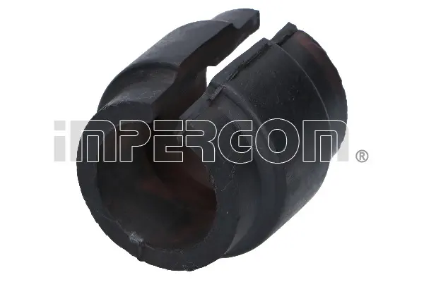 Držák, Příčný stabilizátor ORIGINAL IMPERIUM 28957