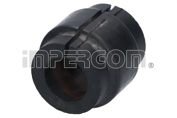 Držák, Příčný stabilizátor ORIGINAL IMPERIUM 28960