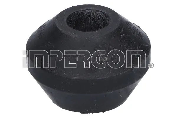 Zarážka, odpružení ORIGINAL IMPERIUM 29132