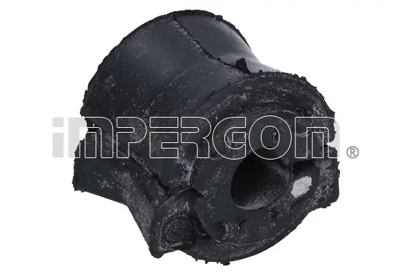 Držák, Příčný stabilizátor ORIGINAL IMPERIUM 29156