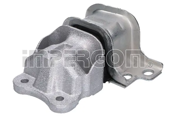 Zavěšení motoru ORIGINAL IMPERIUM 29178