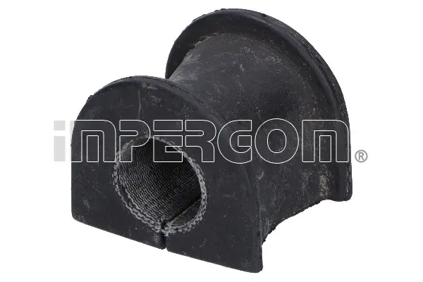 Držák, Příčný stabilizátor ORIGINAL IMPERIUM 29335