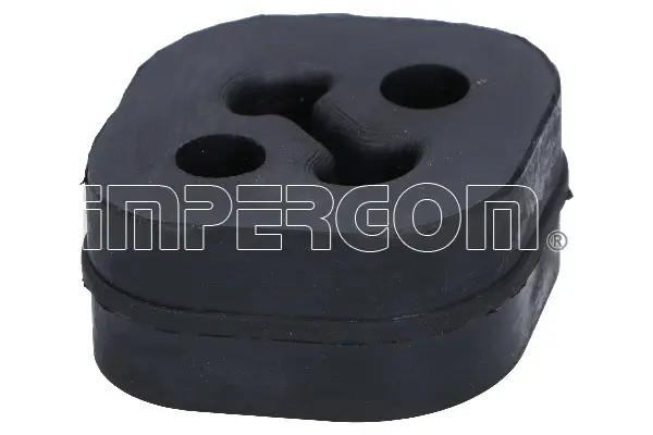Držák, výfukový systém ORIGINAL IMPERIUM 29389