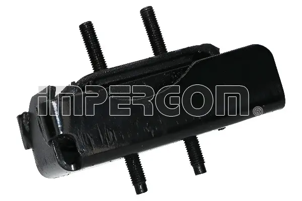 ORIGINAL IMPERIUM Zavěšení motoru 29392