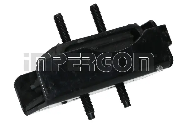 Zavěšení motoru ORIGINAL IMPERIUM 29393