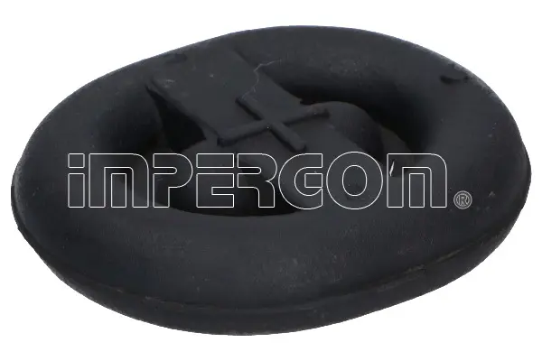 Držák, výfukový systém ORIGINAL IMPERIUM 30005