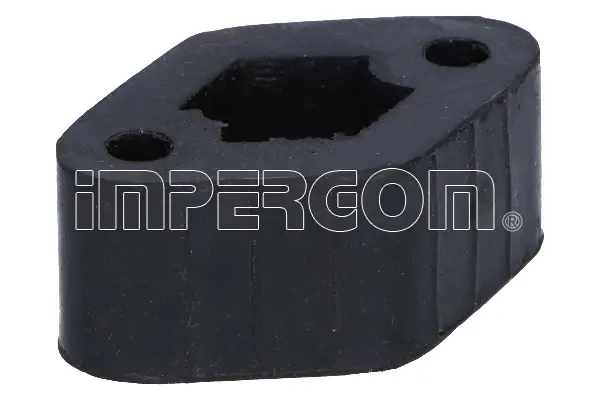 Držák, výfukový systém ORIGINAL IMPERIUM 30042