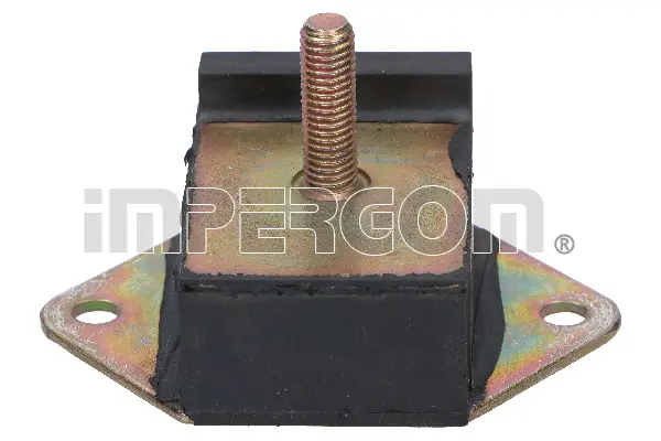 ORIGINAL IMPERIUM Zavěšení motoru 30148