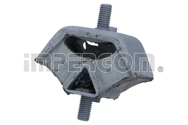 Zavěšení motoru ORIGINAL IMPERIUM 30167