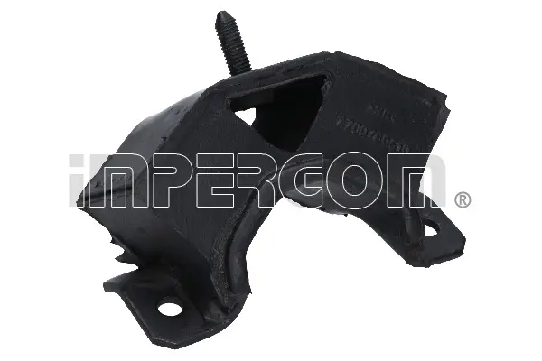 Zavěšení motoru ORIGINAL IMPERIUM 30273