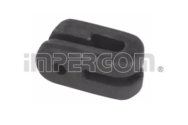 ORIGINAL IMPERIUM Držák, výfukový systém 30301