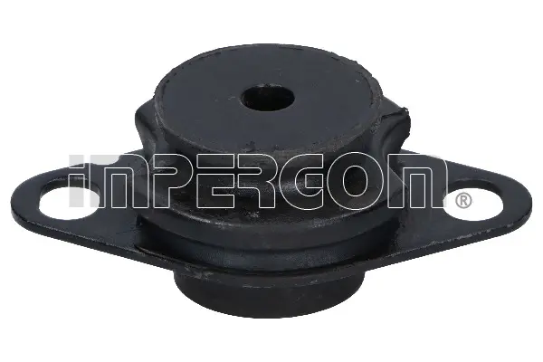 ORIGINAL IMPERIUM Uložení, manuální převodovka 30322