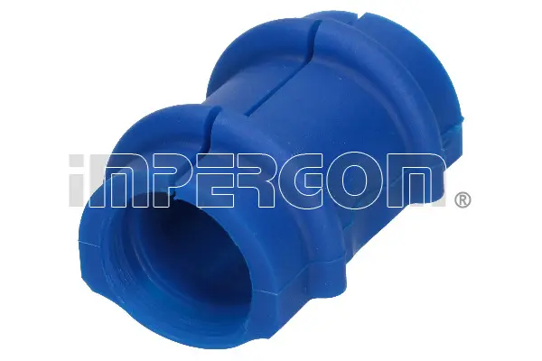 Držák, Příčný stabilizátor ORIGINAL IMPERIUM 30332