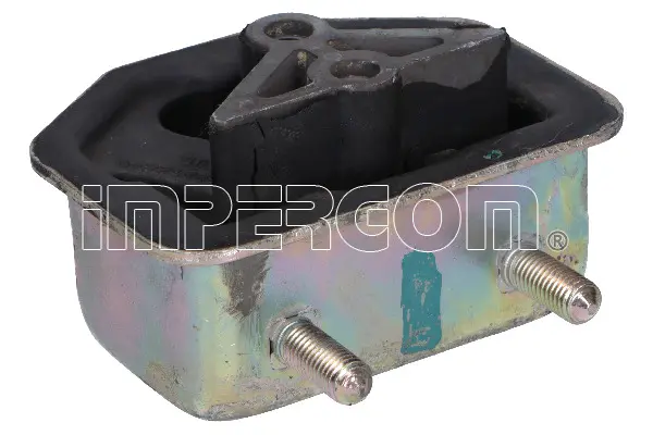 Zavěšení motoru ORIGINAL IMPERIUM 30377