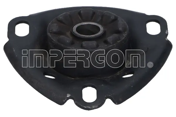 Ložisko pružné vzpěry ORIGINAL IMPERIUM 30655