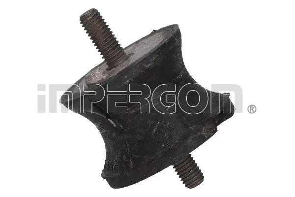 Uložení, manuální převodovka ORIGINAL IMPERIUM 30802
