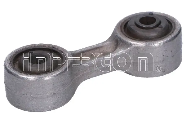 Tyč/vzpěra, stabilizátor ORIGINAL IMPERIUM 30835