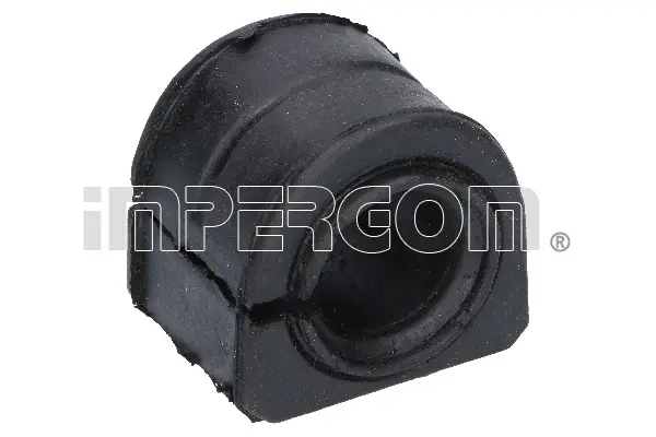 Držák, Příčný stabilizátor ORIGINAL IMPERIUM 30925