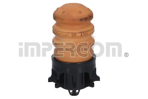 Zarážka, odpružení ORIGINAL IMPERIUM 30943