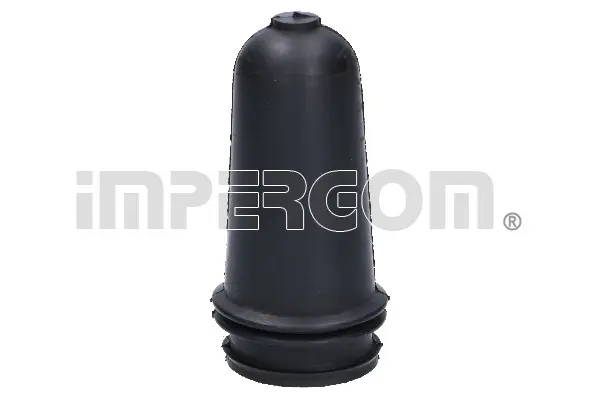 Měch, řízení ORIGINAL IMPERIUM 30976