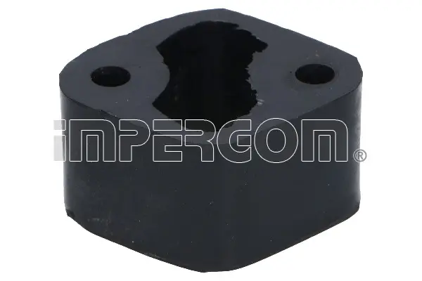 Držák, výfukový systém ORIGINAL IMPERIUM 30996