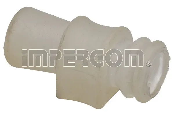 Držák, Příčný stabilizátor ORIGINAL IMPERIUM 31026