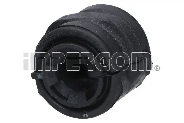 Držák, Příčný stabilizátor ORIGINAL IMPERIUM 31075