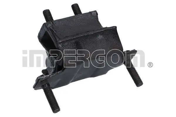 Zavěšení motoru ORIGINAL IMPERIUM 31291