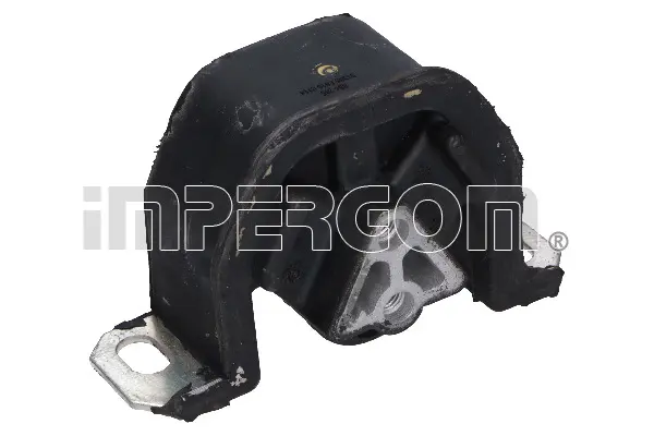 Zavěšení motoru ORIGINAL IMPERIUM 31305