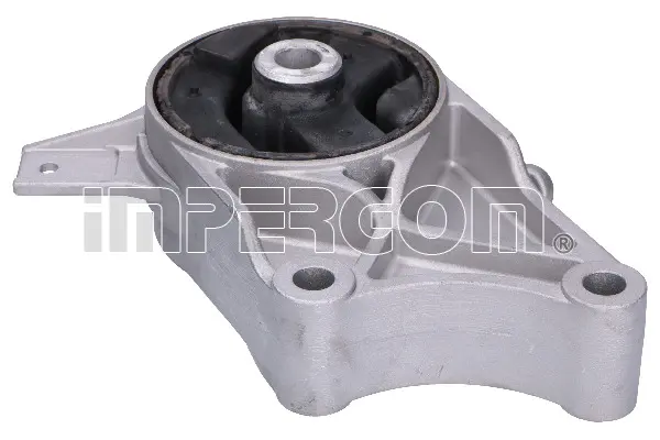 Zavěšení motoru ORIGINAL IMPERIUM 31390