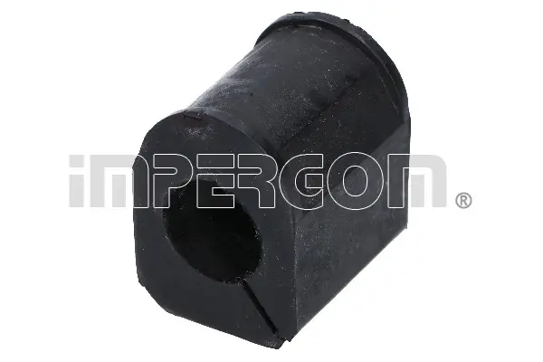Ložiskové pouzdro, stabilizátor ORIGINAL IMPERIUM 31509