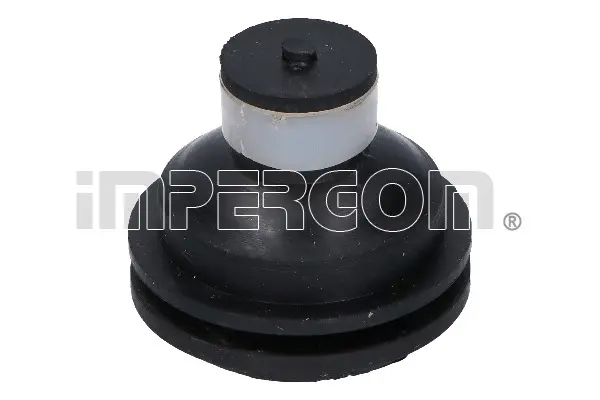 Zavěšení motoru ORIGINAL IMPERIUM 31651