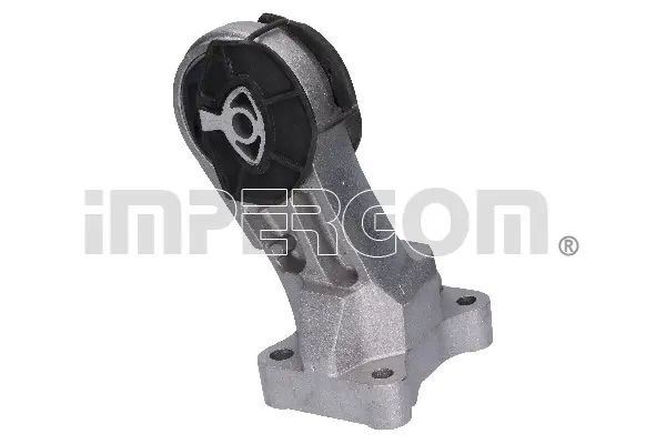 Zavěšení motoru ORIGINAL IMPERIUM 31662