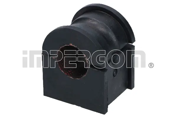 Držák, Příčný stabilizátor ORIGINAL IMPERIUM 31674