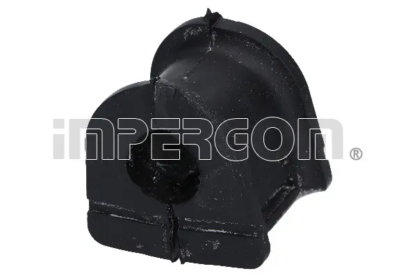 Držák, Příčný stabilizátor ORIGINAL IMPERIUM 32128
