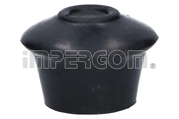 Zavěšení motoru ORIGINAL IMPERIUM 32209