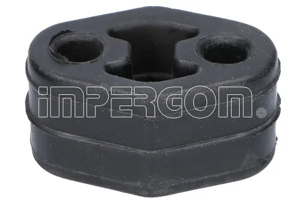 ORIGINAL IMPERIUM Držák, výfukový systém 32280